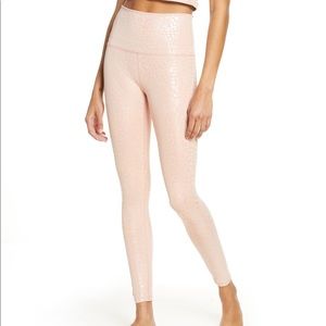 Beyond Yoga leggings